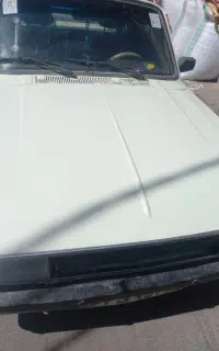 وانت بار درون شهر بیرون با کمترین قیمت