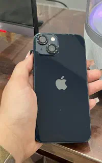۱۳ نرمال۱۲۸