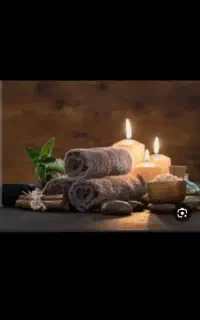 روغن ماساژ