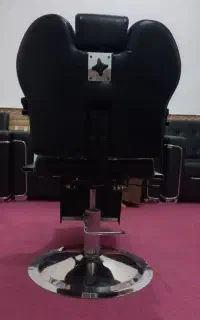 صندلی