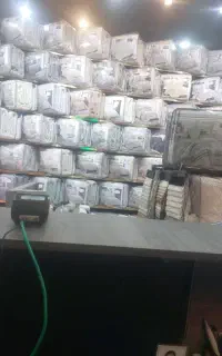 ادمین فروش حضوری نیازمندیم