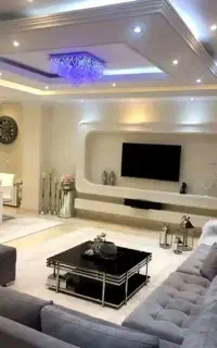 راویز کاری رابیتس کاری