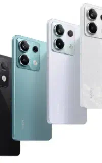 گوشی ردمی نوت 13پرو 5G