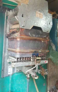 بوتان ۱۵
