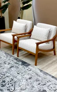 مبل مینیمال کمجا آپارتمانی اقساط ۱۸ ماهه بدون چک