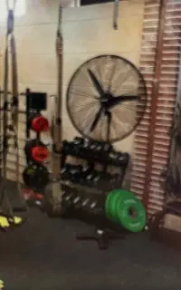 مربی ورزشی ، ورزش ، باشگاه