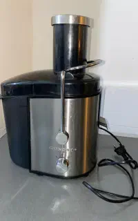 آبمیوه گیر کوسونیک