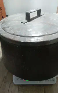 ضرف ولوازم اشپزخانه