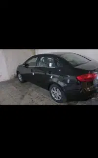 جک j4 مشکی اتومات صفر۱۴۰۴