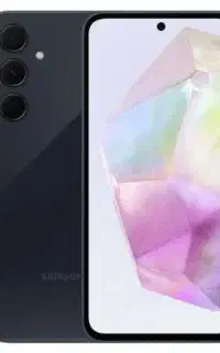 a35