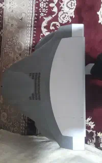 تلویزیون ۲۱