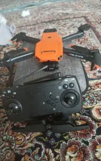 پهباد