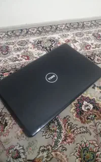 لپتاپ دل