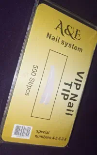 تیپ و ژلیپس