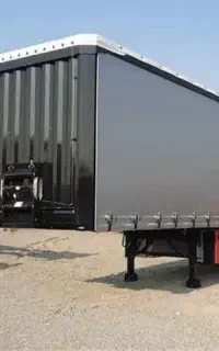 فروش کانتینر اقساطی
