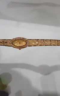 ساعت مچی swistar