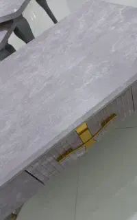 میز جلو مبلی