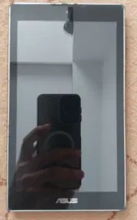 تبلت ایسوس