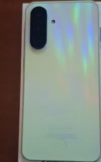 گوشی A36سامسونگ