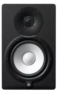 اسپیکر استودیویی hs7