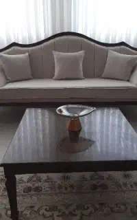 مبل نو