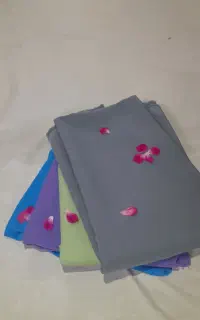 پارچه کیلویی ومتری اموزشی