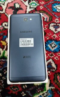 j7prime
