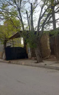 کرایه مغازه