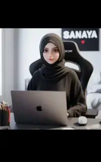 کار در منزل