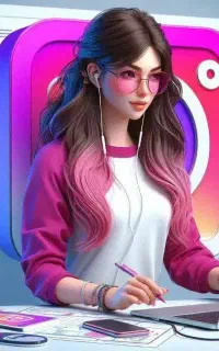 کار انلاین با حقوق بالا