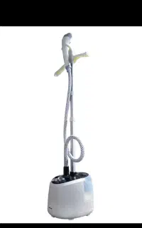 اتوبخارایستاده عرشیا