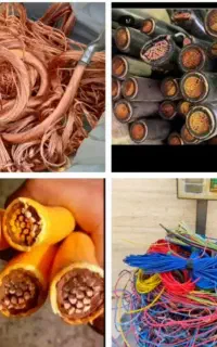 خریدار ضایعات فلزی در تمام نقاط شهر