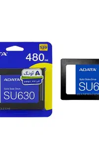 ssd adata 480 GB