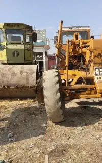 گریدروغلطک