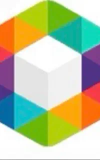 ادمین تولید محتوا