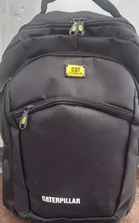 کیف نو