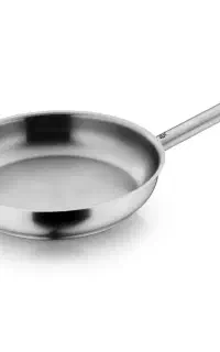 تابه استیل وی ام اف(WMF)