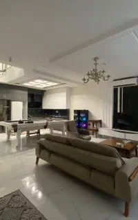 اجاره باغ ویلا در شاندیز