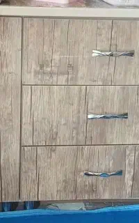 کابینت آشپزخانه