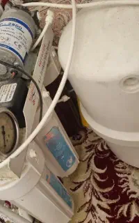 اب تصفیه کن بهترین مارک