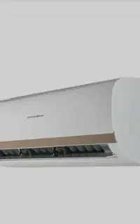 نصاب وبرقکار