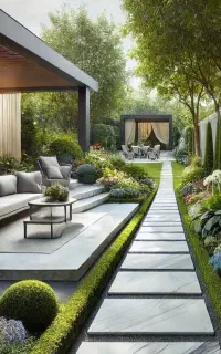 پیمانکاری سازه های ویلایی مهندسی معماری آریا