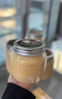 استخدام خانوم فروشنده