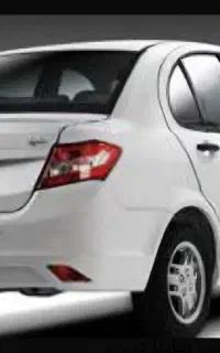 سرویس بانوان ماهانه