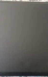 لپ تاپ لنوو