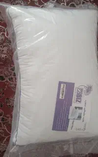 بالش میکروفایبر بیز نمایندگی ماهدشت