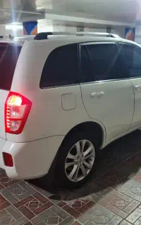 ایکس ۳۳ نیو اتومات مدل ۹۴ (X33 New )
