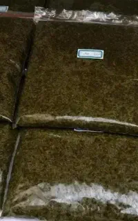 سبزی خورشتی سرخ شده ناودربند