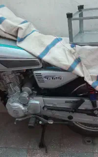 موتور