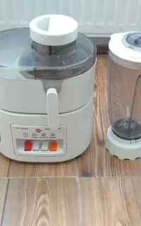 آبمیوه گیر پارس زیر قیمت